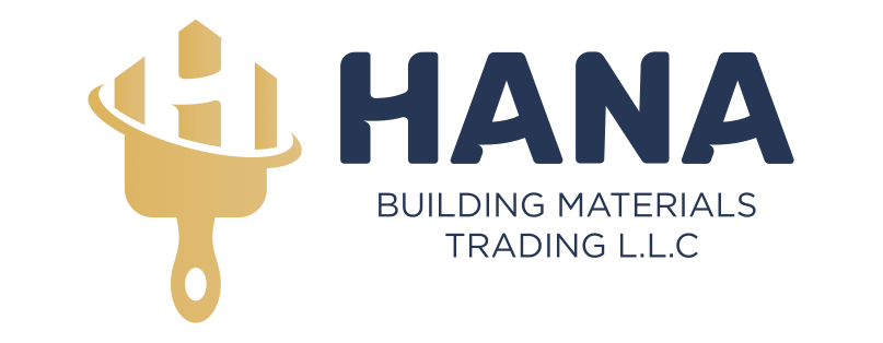 HANA Building Materials Trading